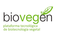 Asociación para el Fomento de la Investigación y el Desarrollo Tecnológico en Genómica Vegetal-Invegen