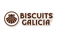 Biscuits Galicia, S.L.