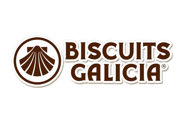 Biscuits Galicia, S.L.