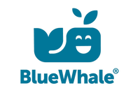 Blue Whale SAS