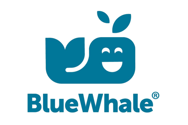 Blue Whale SAS