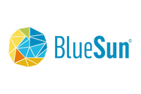Bluesun Consumer Brands, S.L.U.