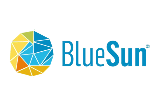 Bluesun Consumer Brands, S.L.U.