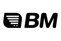 BM Supermercados