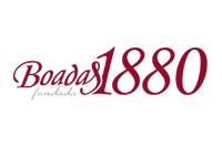Boadas 1880, S.A.