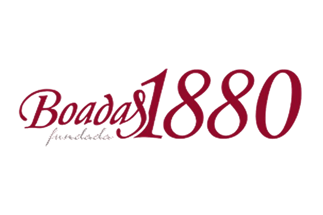 Boadas 1880, S.A.