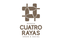 Bodega Cuatro Rayas S. Coop. Agroalimentaria
