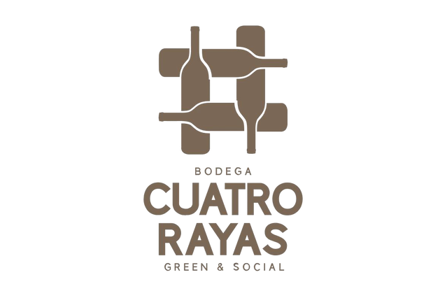 Bodega Cuatro Rayas S. Coop. Agroalimentaria