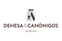 Bodega Dehesa de los Canónigos, S.A.