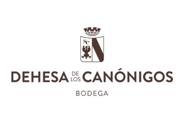 Bodega Dehesa de los Canónigos, S.A.