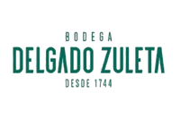 Delgado Zuleta, S.A.