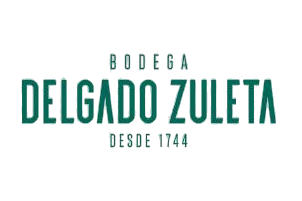 Delgado Zuleta, S.A.