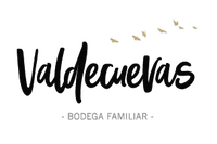 Grupo Valdecuevas Agro, S.L.