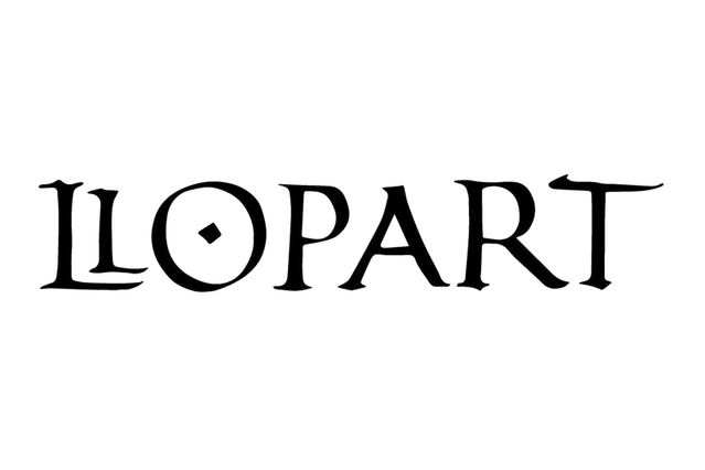 Llopart Cava, S.A.