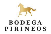 Bodega Pirineos, S.A.