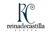 Sociedad Cooperativa Bodega Reina de Castilla