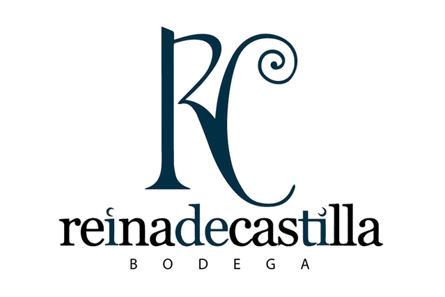 Sociedad Cooperativa Bodega Reina de Castilla