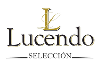 Selección Lucendo, S.L.