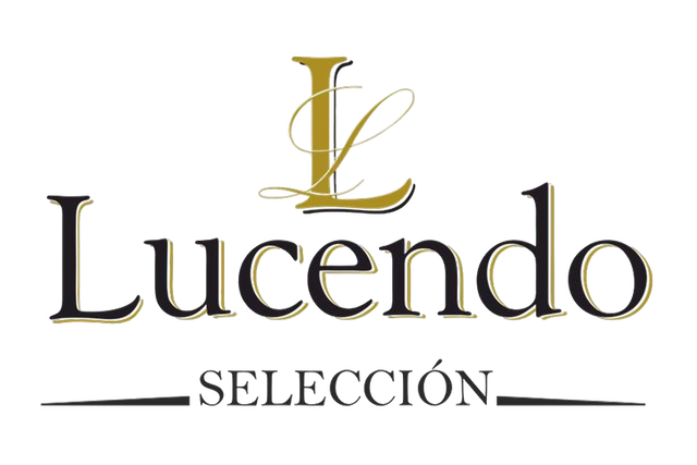 Selección Lucendo, S.L.