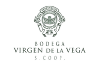 Bodega Virgen de la Vega, S.Coop.