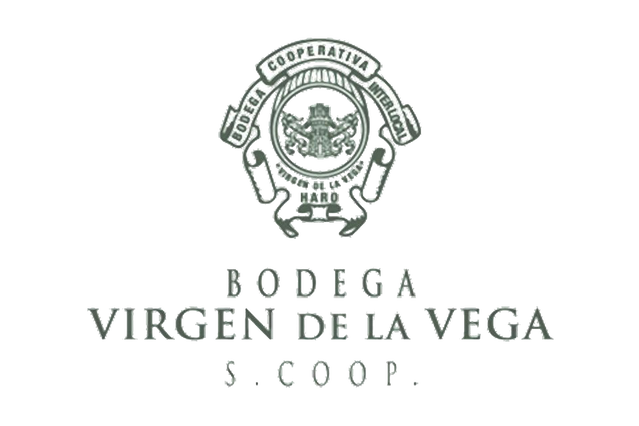 Bodega Virgen de la Vega, S.Coop.