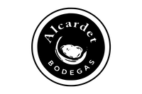 Bodegas Alcardet Ntra. Sra. del Pilar Soc. Coop. de CLM