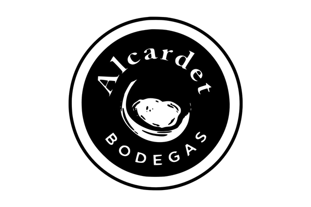 Bodegas Alcardet Ntra. Sra. del Pilar Soc. Coop. de CLM