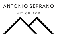 Bodegas Antonio Serrano Viticultor
