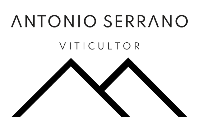 Bodegas Antonio Serrano Viticultor
