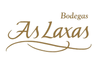 Bodegas As Laxas, S.A.