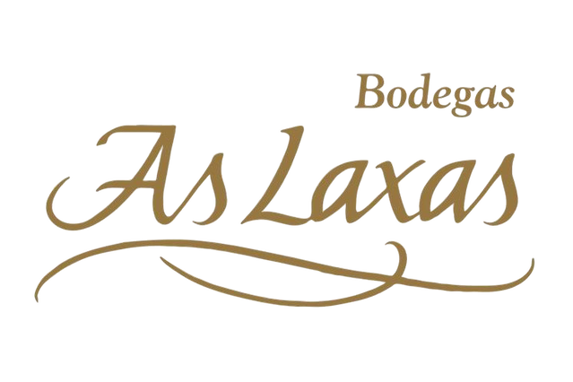 Bodegas As Laxas, S.A.