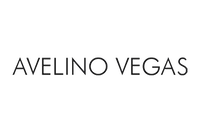 Avelino Vegas, S.A.