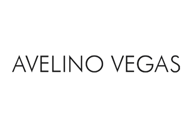 Avelino Vegas, S.A.