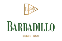 Bodegas Barbadillo, S.L.