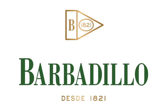 Bodegas Barbadillo, S.L.