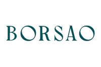 Bodegas Borsao, S.A.