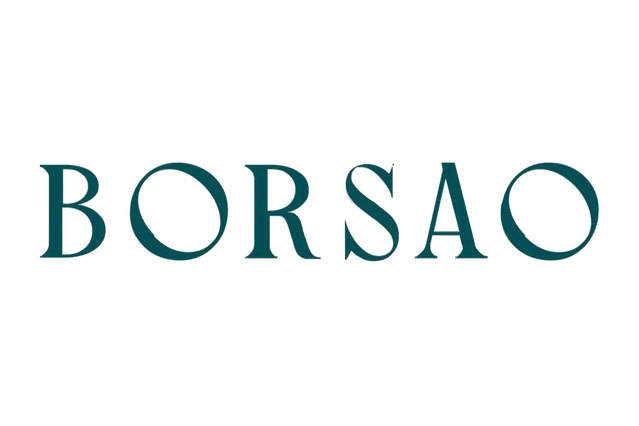 Bodegas Borsao, S.A.