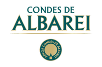 Adega Condes de Albarei, S.A.U.
