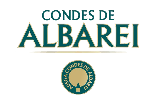 Adega Condes de Albarei, S.A.U.