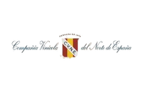 Compañía Vinícola del Norte de España, S.A.