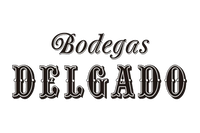 Bodegas Delgado, S.L.