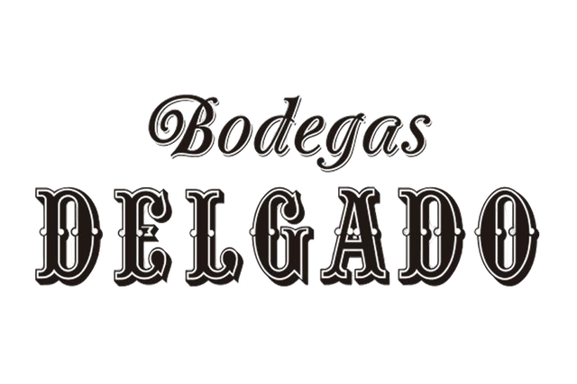 Bodegas Delgado, S.L.
