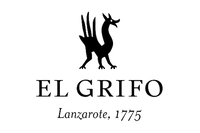 Bodegas El Grifo, S.A. 