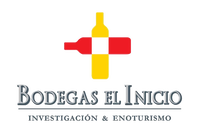 Bodegas El Inicio, S.L.