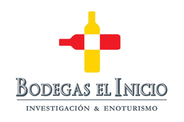 Bodegas El Inicio, S.L.