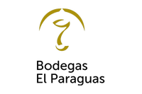 Bodegas El Paraguas, S.L.