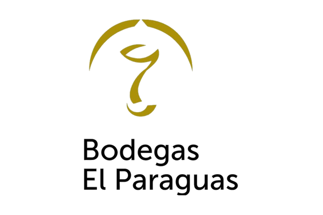 Bodegas El Paraguas, S.L.