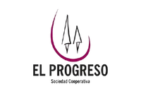 El Progreso, S. Coop. CLM.