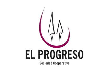 El Progreso, S. Coop. CLM.