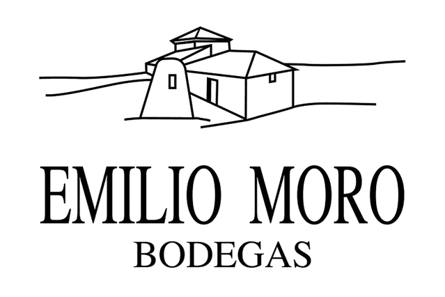 Bodegas Emilio Moro, S.L.